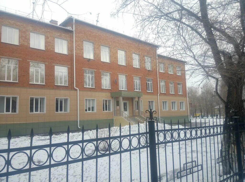 детская поликлиника юрга машиностроителей 55/2. школа 1 юрга. юргинский городской совет народных депутатов. тц буратино подольск. юрга детская поликлиника на московской.