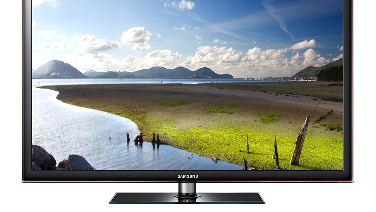 Купить телевизор в челябинске. Samsung ue32d5500rw. Телевизор Samsung ue32d5000 32". Samsung ue40d5000pw. Samsung led TV ue40d5000.