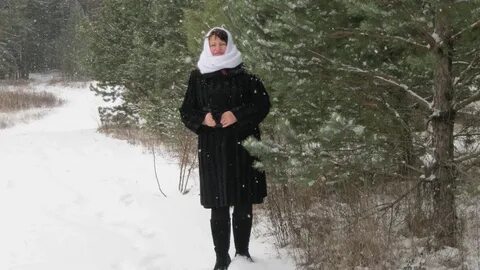 Подслушано ершичи