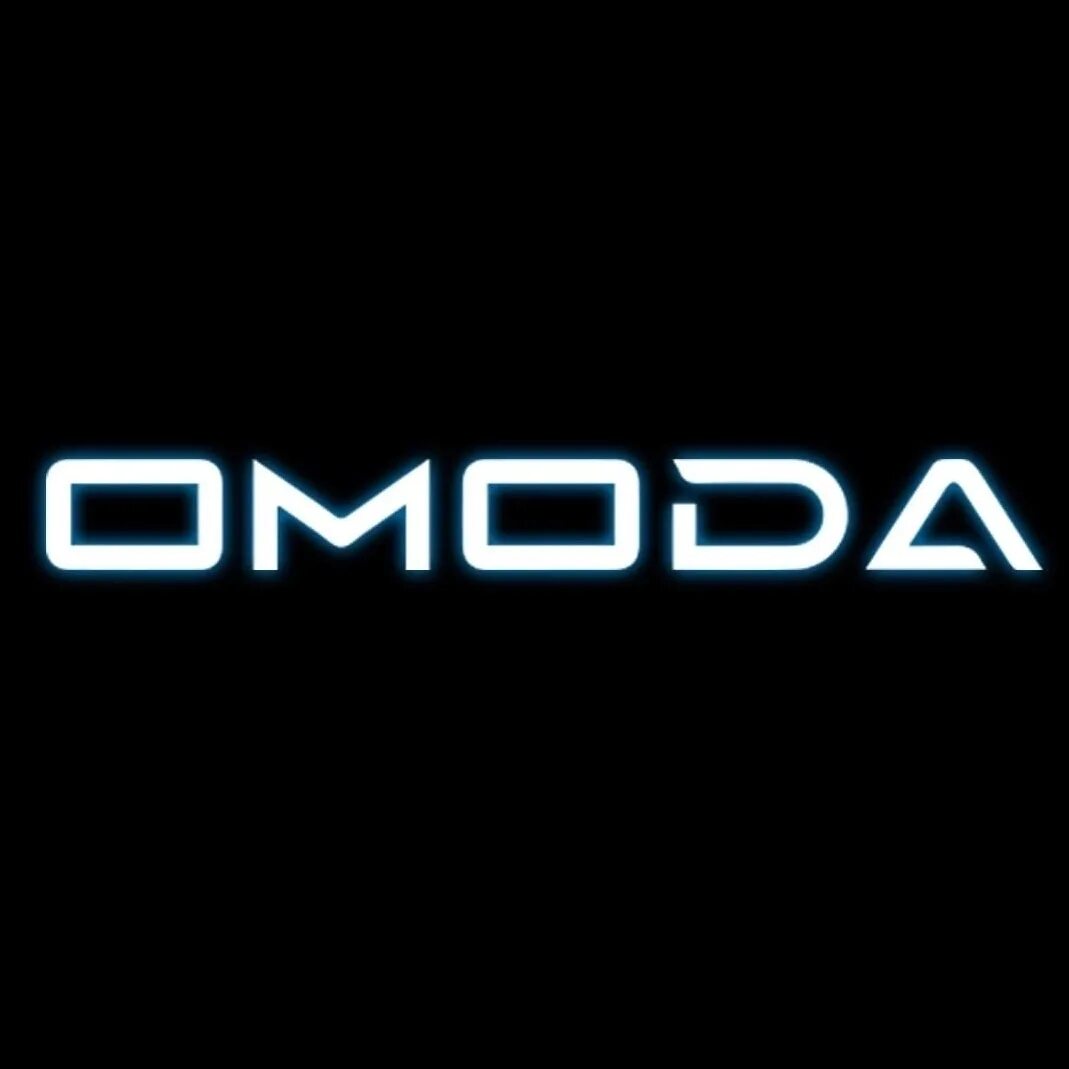 Омода лого. Бренд Omoda машины. Omoda автомобиль эмблема. Chery Omoda логотип.