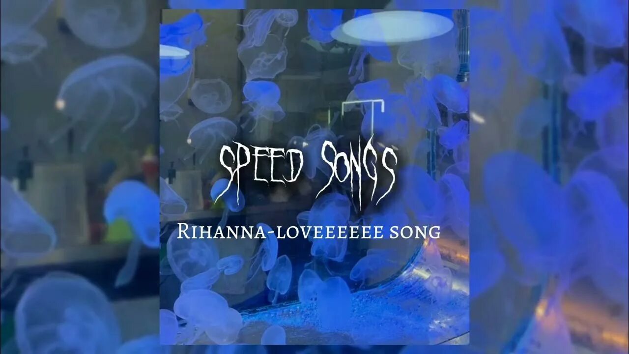 Я хочу новый айфончик песня спид ап. СПИД Сонгс. Speed Song tik Tok. Speed up Songs tik Tok. Надпись Speed Songs.