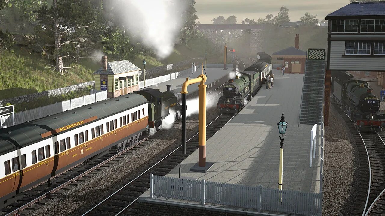 Trainz simulator 2025 моды. Trs 2019. трейнз симулятор 2019. траинз 19. trainz trs 19.