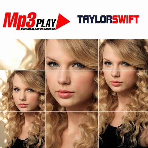 Swift mp3. Тейлор свифт better man. This love taylor swift. Swift mp3. Тейлор свифт фотосессии.