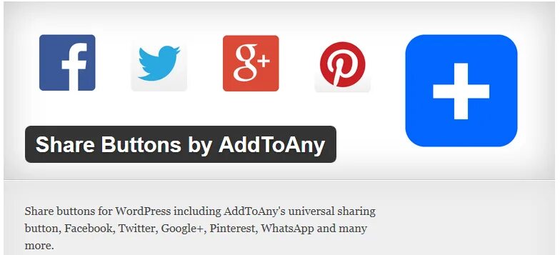 Sharing buttons. Wordpress share buttons plugin. share buttons. google plus share button. радо facebook twitter google+ pinterest.