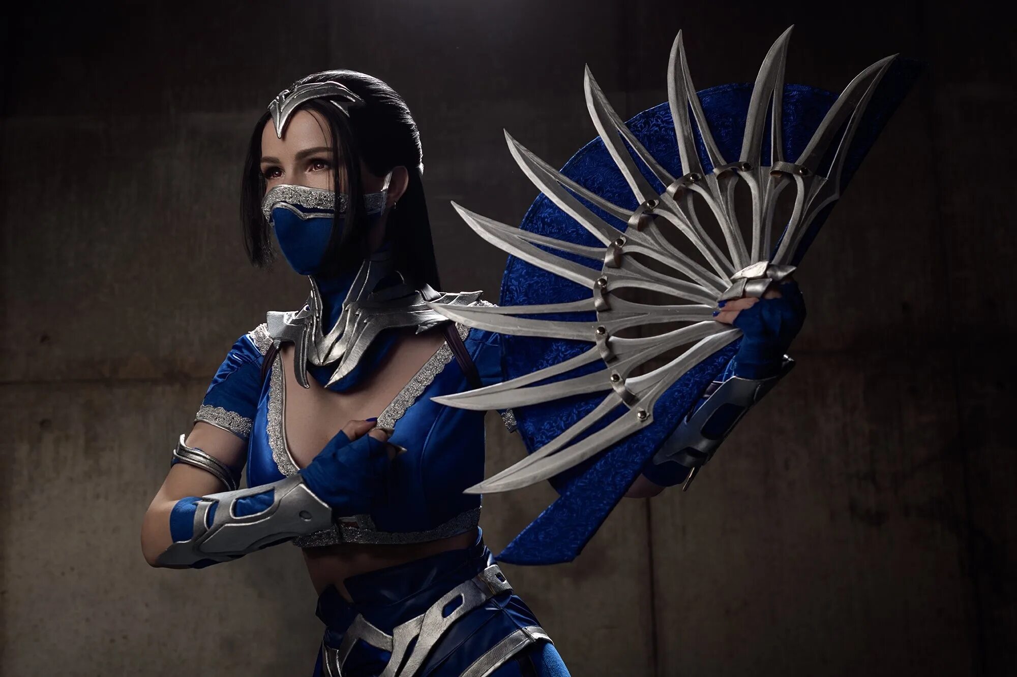 New cosplay. Китана мортал комбат. Китана МК 1 2023. Китана MK 1. Mortal Kombat 1 2023 Китана.