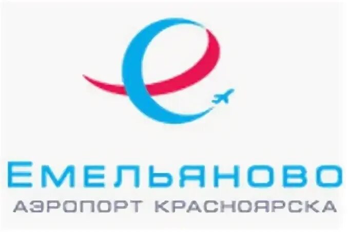 Международный аэропорт красноярск емельяново. Справочное аэропорта. Аэропорт емельяново терминал 2. Номер телефона аэропорта емельяново красноярск. Аэропорт емельяново красноярск.
