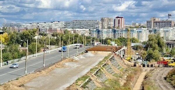 Перевальск алчевск информационный центр. Перевальск алчевск информационный центр. Донбасский государственный технический университет фото. Перевальск луганская область. Перевальск алчевск информационный центр.