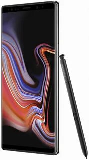 Note 9 6gb 128gb