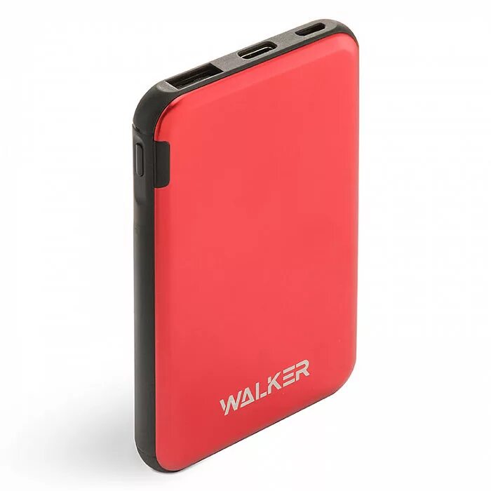 Power bank walker wb-730. Запчасти для повербанка wb-730. Walker bank. Зу power bank walker wb-950 mini, 5000 mah, li-pol, 2. Зарядное устройство смарт пауэр.