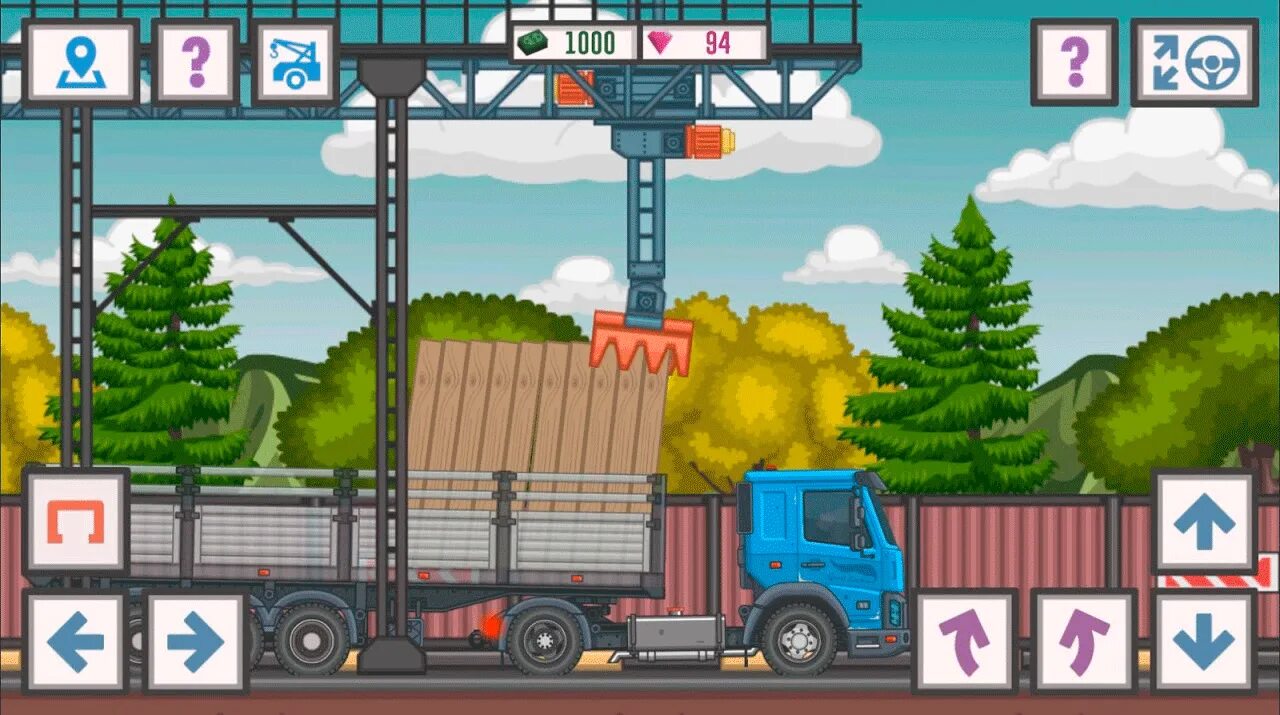 Игра возить грузы. Best Trucker 2 [лучший дальнобойщик]. Best Trucker новая игра. Best Trucker 2 моды. Загрузи грузовик игра.