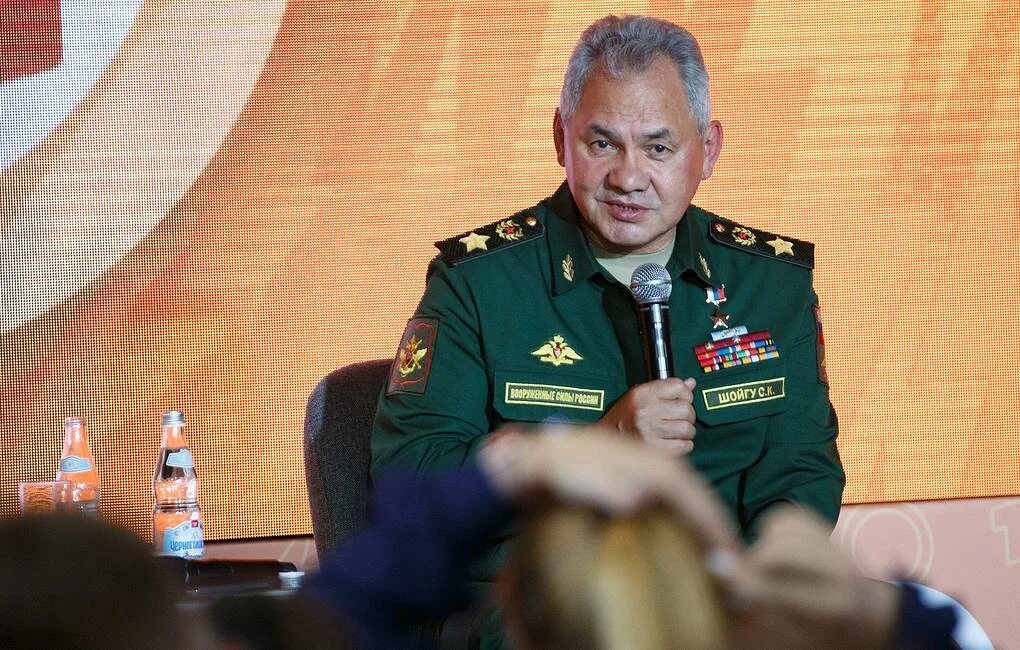 Шойгу террорист. Шойгу 2023. Шойгу в индии. Шойгу 2023. Ghbxbyf njuj xnj ijque bj vj.