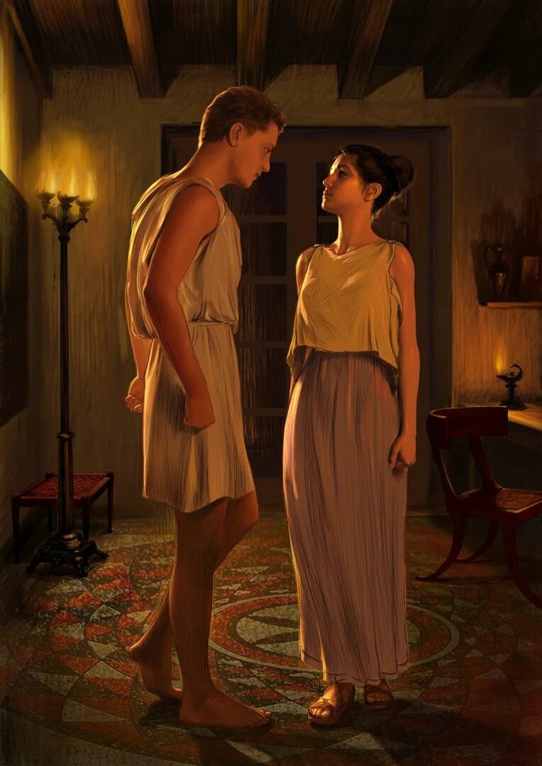 Алекс кимен. Кимен рождение богов. Алекс кимен рождение богов 2 аудиокнига слушать онлайн бесплатно. Валерий шамсутдинов художник рождение богов. Иллюстрированный роман алекс кимен книга.