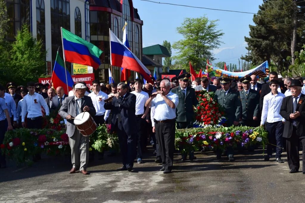 Прогноз погоды магарамкент. Магарамкентский район село Магарамкент СОШ 2. Памятники славы Магарамкентского района. Памятники село советское Магарамкентский район. Достопримечательности Магарамкентского района.