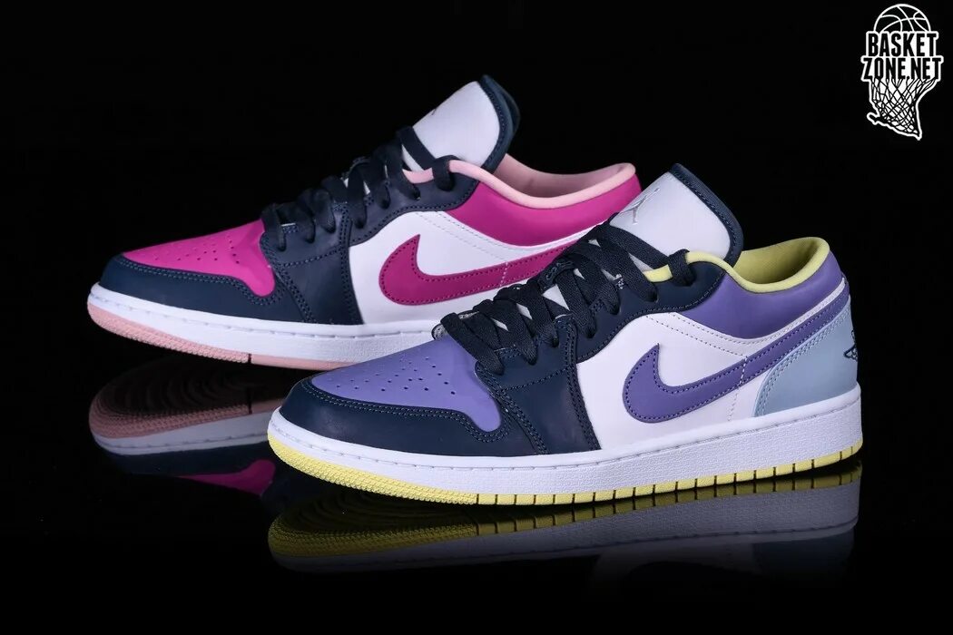 Wmns air jordan 1 low. Wmns air jordan 1 low. Nike jordan 1 low purple. Air jordan 1 low pink black. Air jordan 1 low бордовые.