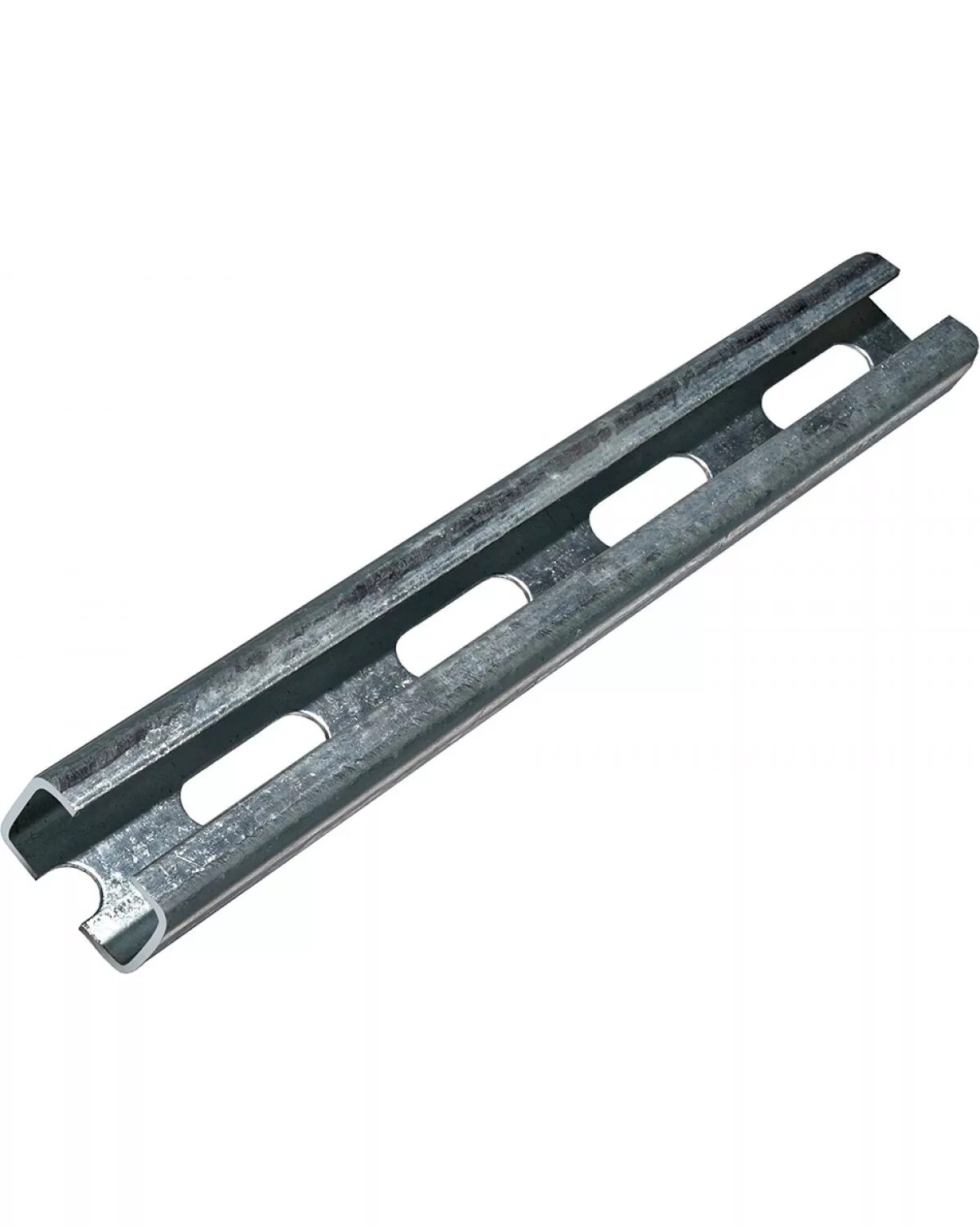 Траверс 20 30. Траверса монтажная 20х30. Траверс 20 30. В уп. Траверса монтажная 20х30 (3м).