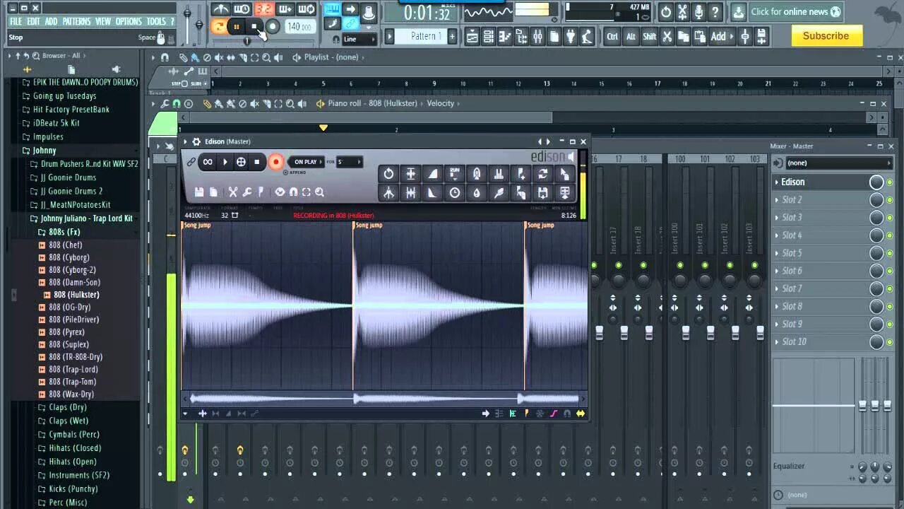 Drum Kit FL Studio 20. Драм кит для FL Studio 20. Фл студио 808 друмс. Драм для фл студио 20. Fl studio драм киты фонк