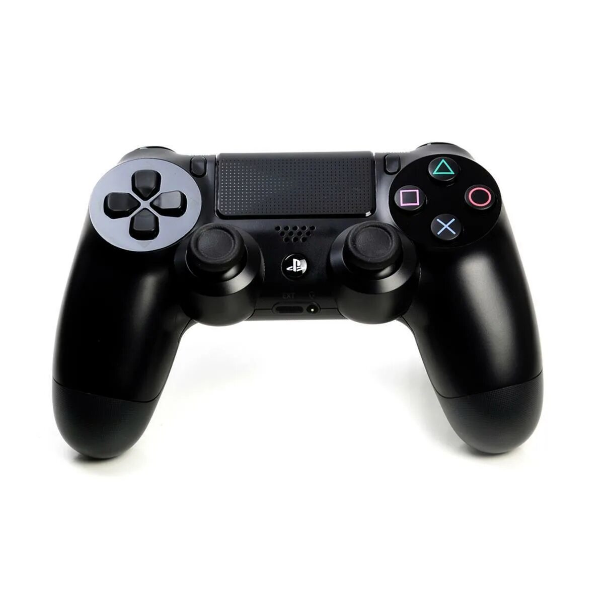 Original Dualshock 4 Controller. Ps4 Dualshock 4 оригинал. Апгрейд джойстика ps4. Wireless Gamepad g9. Купить пс делюкс