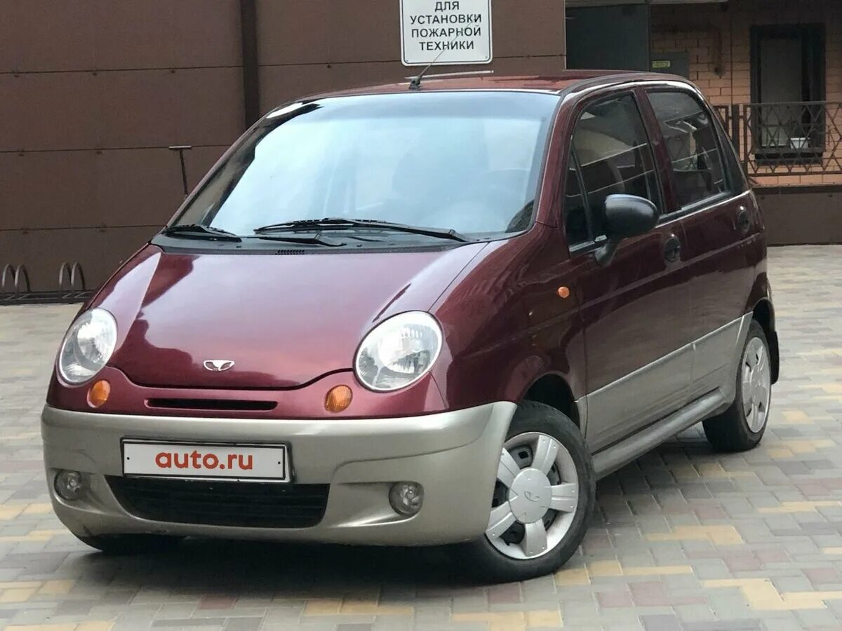 Дон матиз. Daewoo matiz. daewoo matiz 1 рестайлинг. матиз бест мотор. daewoo все машины.