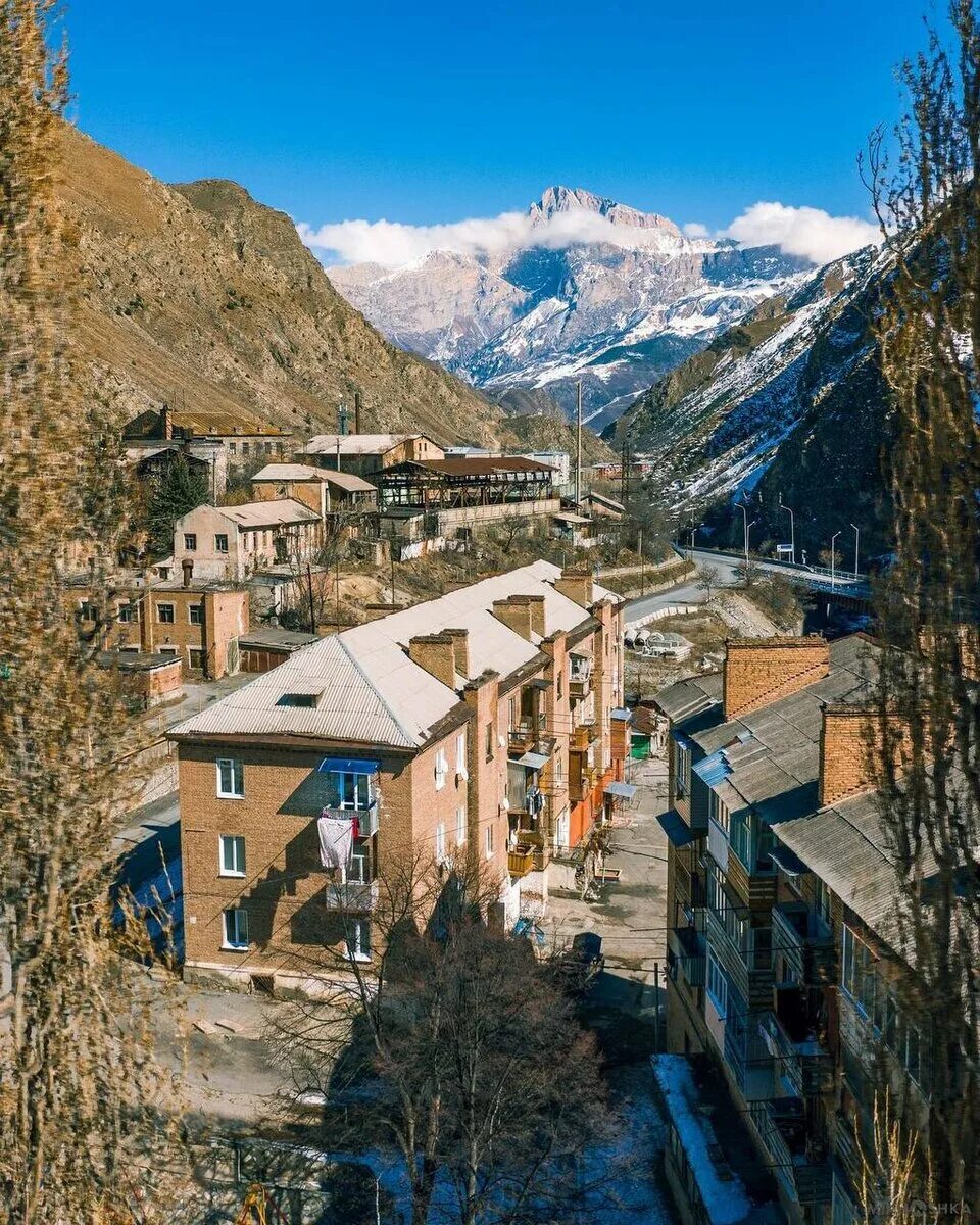 П мизур алагирского района северной осетии. Мизур республика северная осетия алания. Верхний мизур северная осетия. Поселок мизур алагирский район. Мизур северная осетия горы.