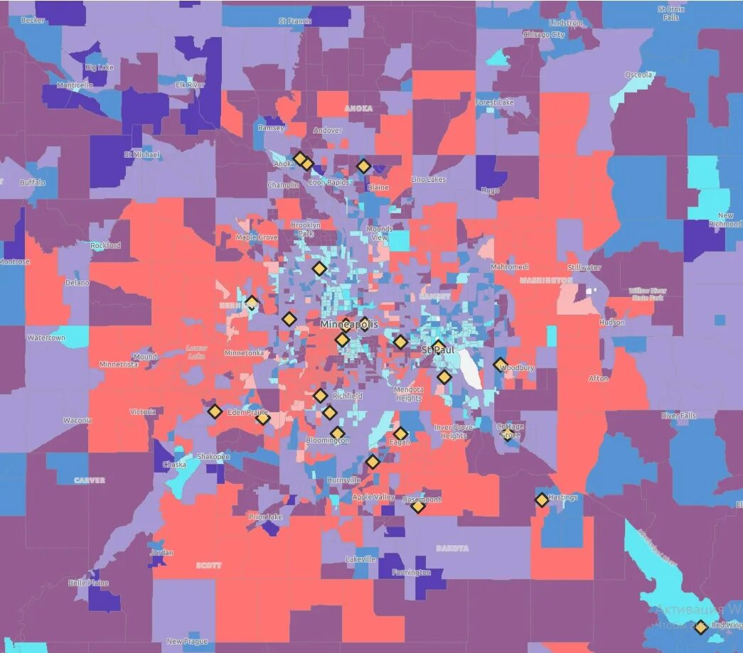 Location Intelligence. Даркстор планировки. Location Intelligence photo. Location Intelligence Perpetual large. Даркстор карта