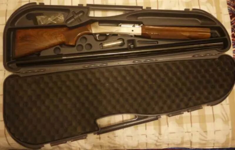 Benelli raffaello comfort. Benelli raffaello comfort