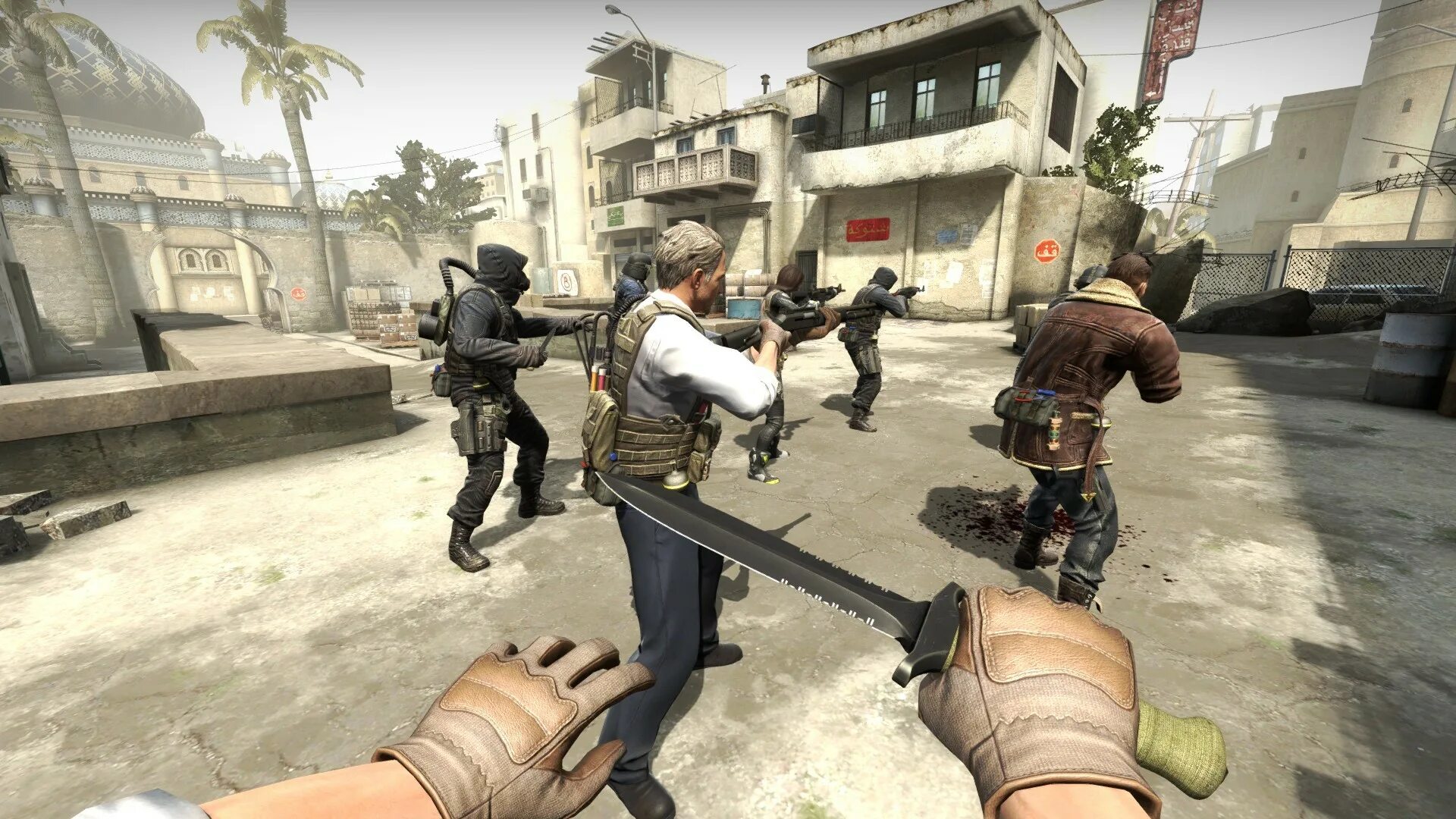Контр страйк 2 фото. Кс 2 игра. Кс го новый движок сорс 2. Cs go source 2. Магазин кс 2 в игре.