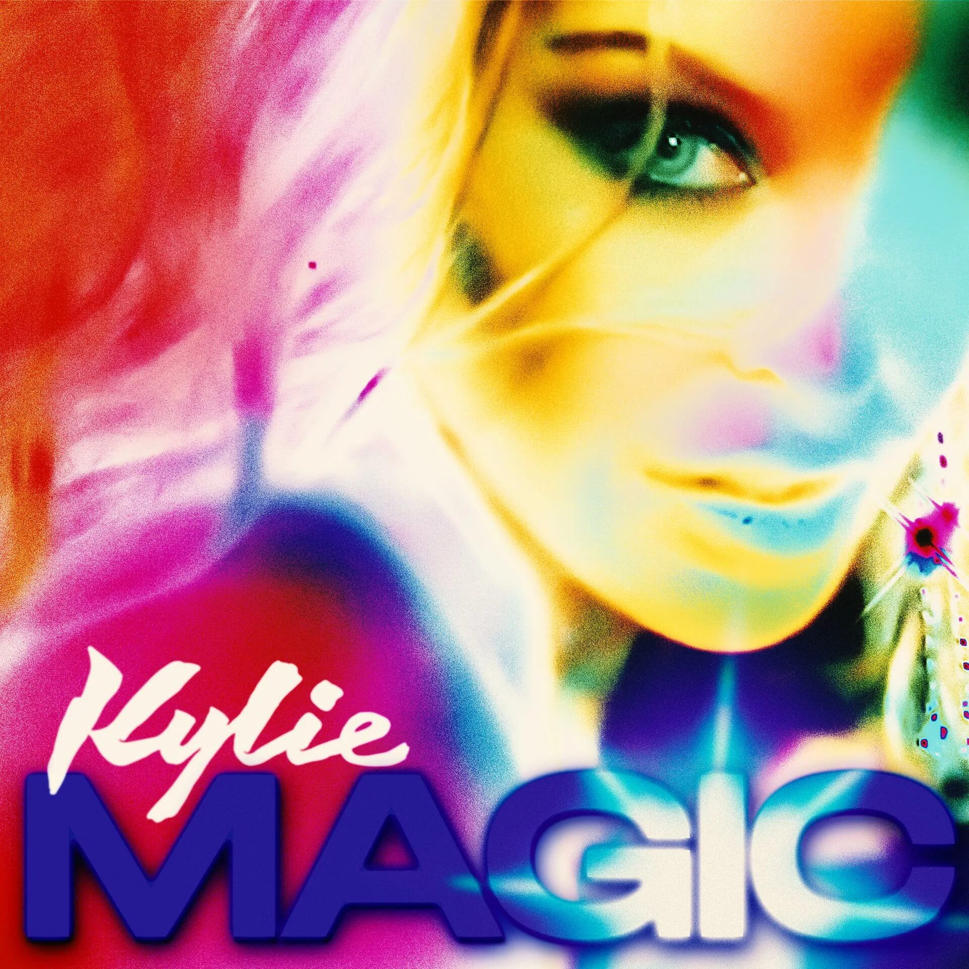 Kylie disco. Kylie Minogue Disco 2020. Kylie Minogue Magic. Minogue Kylie "Disco".