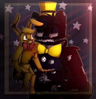 Fnaf 18