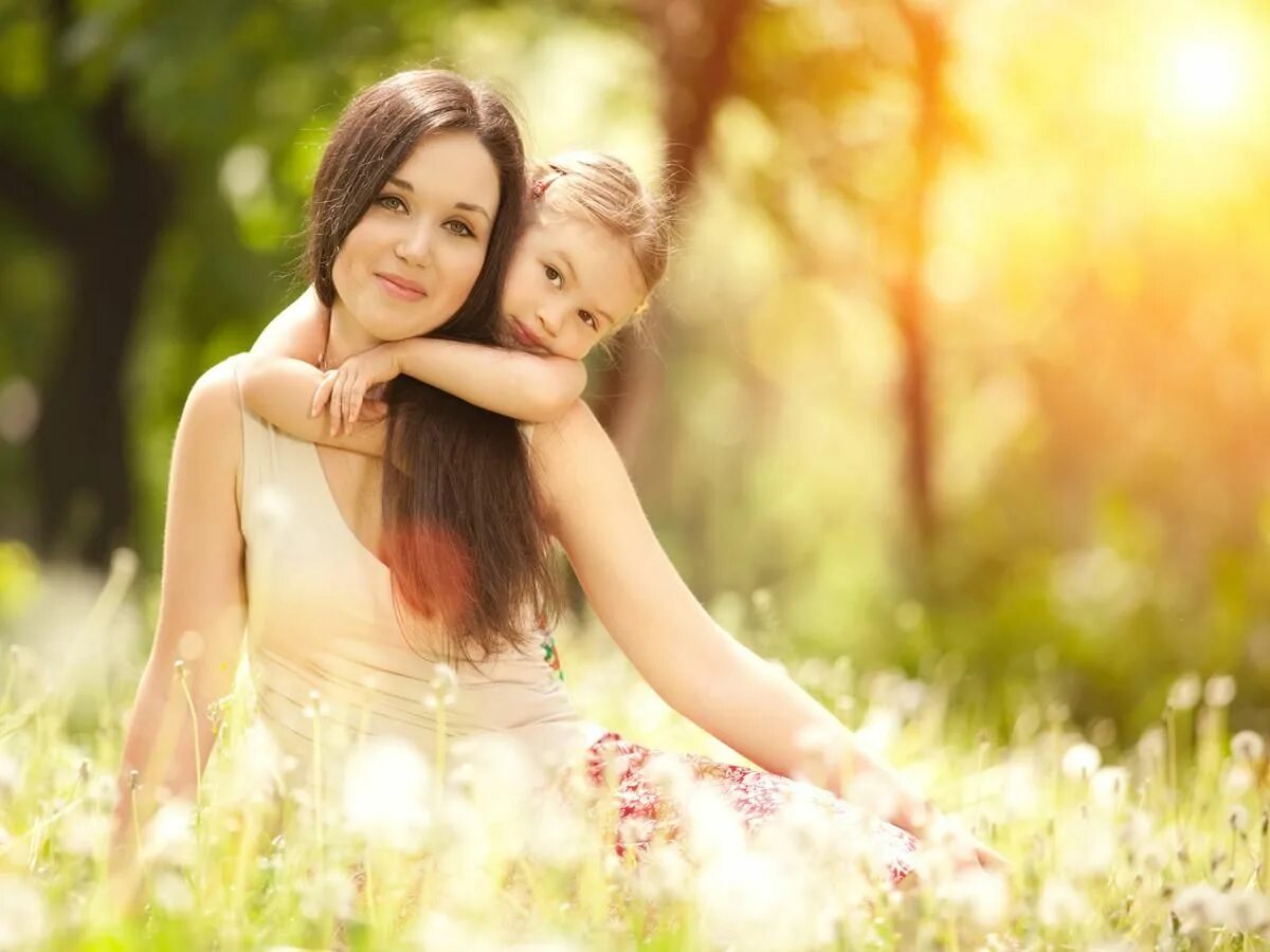 Daughter mother группа. Beauty daughter. Мама и дочка. Мама и дочь. Beauty daughter.