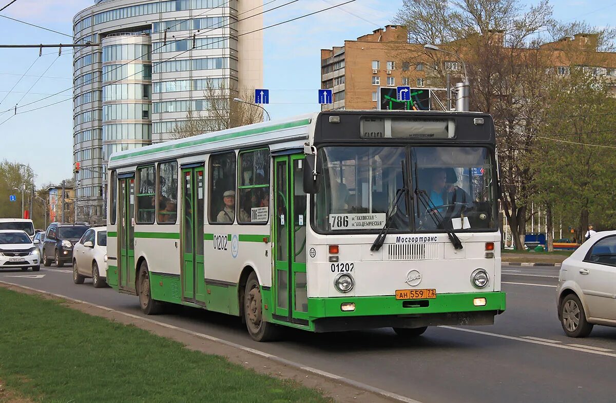 Автобус 73 ростов на дону. Лиаз 5256.25. автобус лиаз 5256 москва. автобус лиаз 5256.25 москва. лиаз 5256 мурманск.