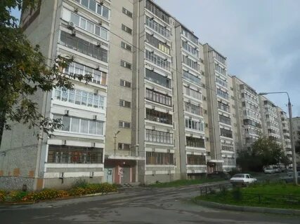 Доктор шинкин екатеринбург 40 лет влксм