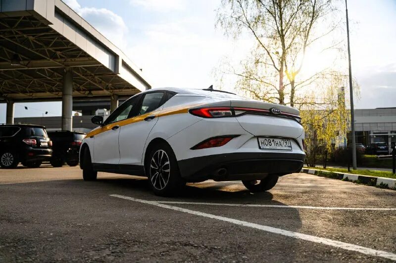 Гтк лизинг кунцево. Гтк лизинг логотип. Гтк лизинг москва. Элеонора герт балтийский лизинг. Кадочников михаил сергеевич гтлк.