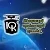 Ивановский юридический колледж отзывы