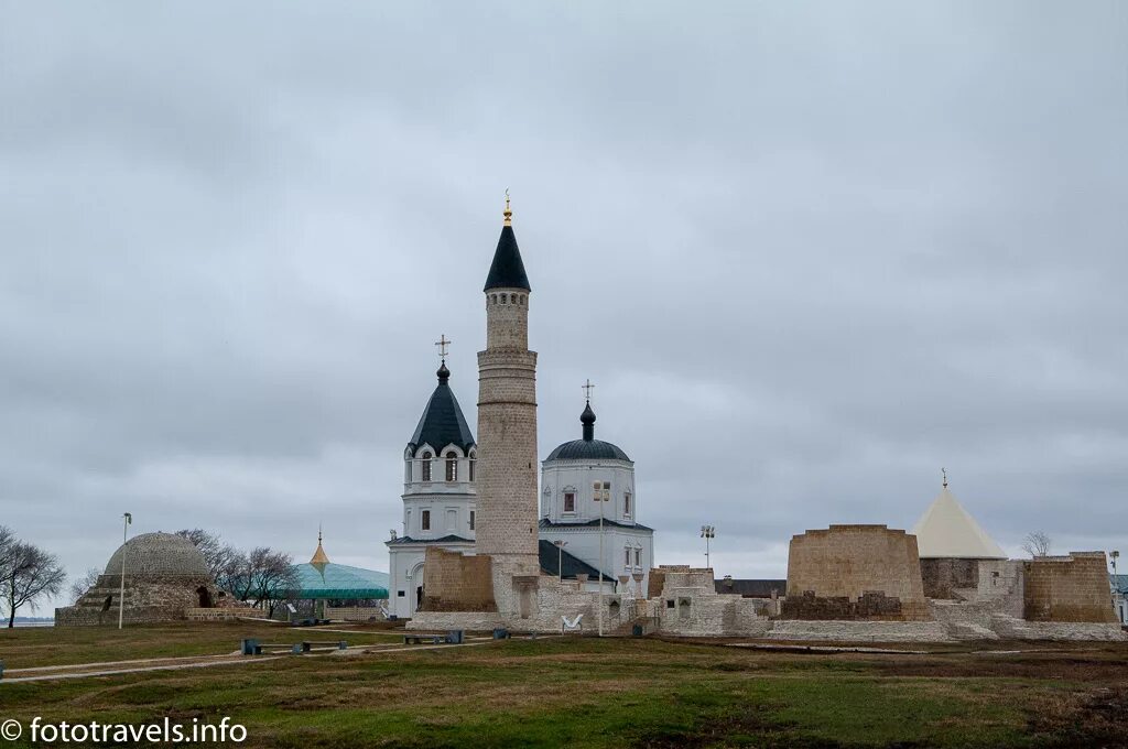 Малый минарет Казань Болгар. Волжская Болгария город Болгар. Древний Болгар в Татарстане. Болгар фото города. История булгар