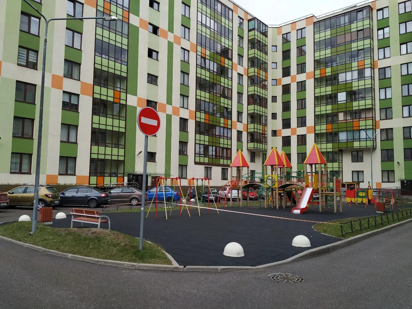 Одежда кудрово. Кудрово санкт-петербург. Superstep екатеринбург гринвич. Одежда кудрово. Одежда кудрово.