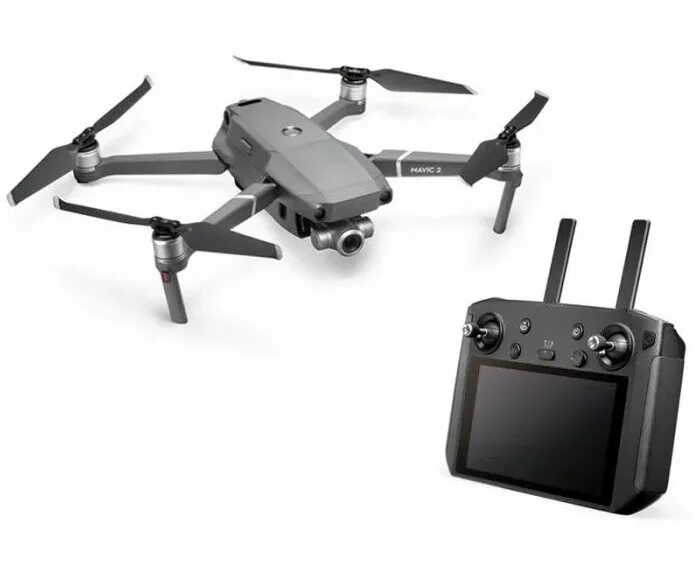 Dji fly rc pro. DJI Mavic 2 Fly more Combo. DJI Mavic 2 Pro + Fly more Kit. Фильтры Polar Pro Mavic 2 Pro.