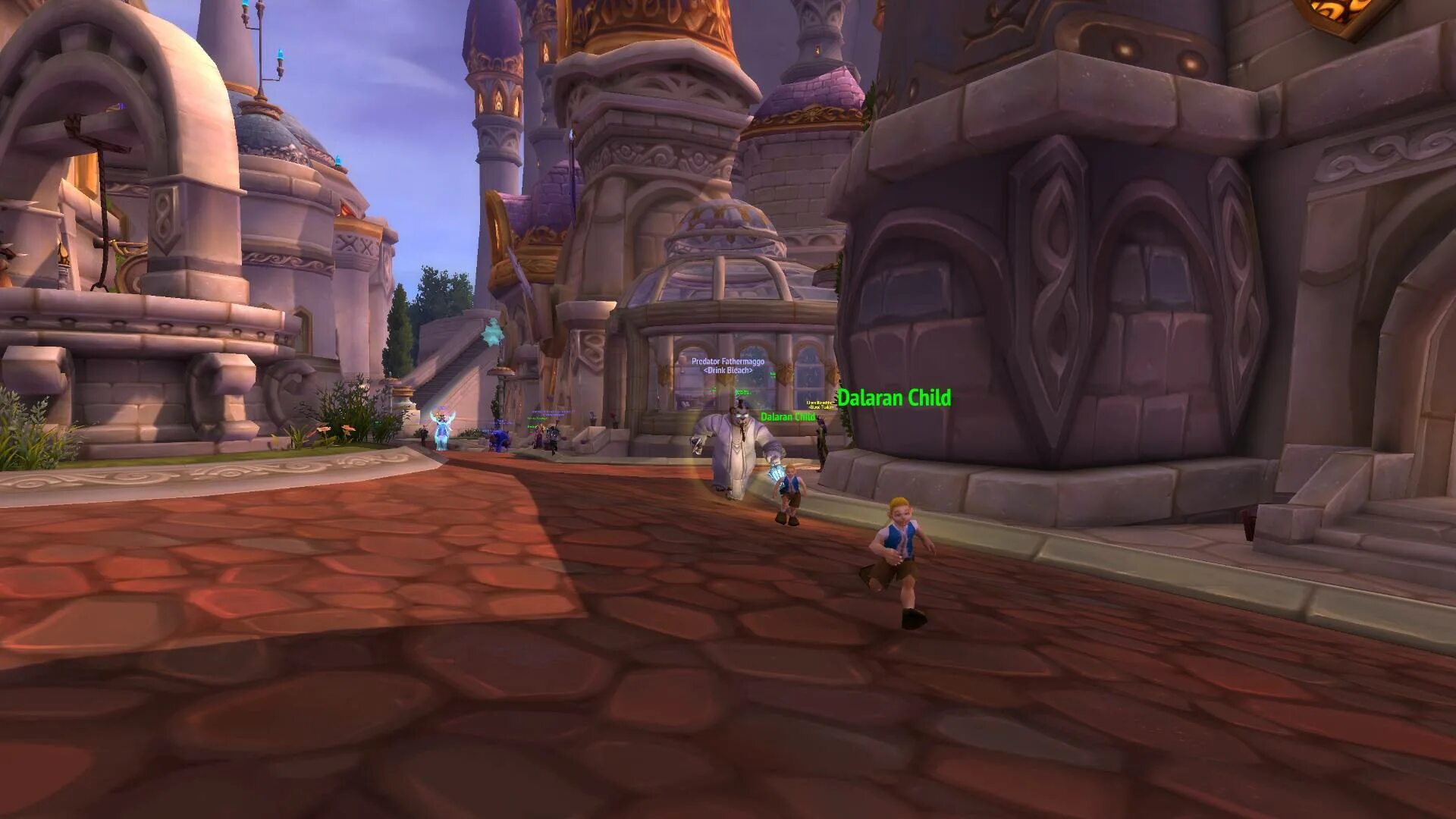 Аукцион даларан 3. Магистр хаторель 3. 5. Даларан ломбардия. Вов сириус даларан.