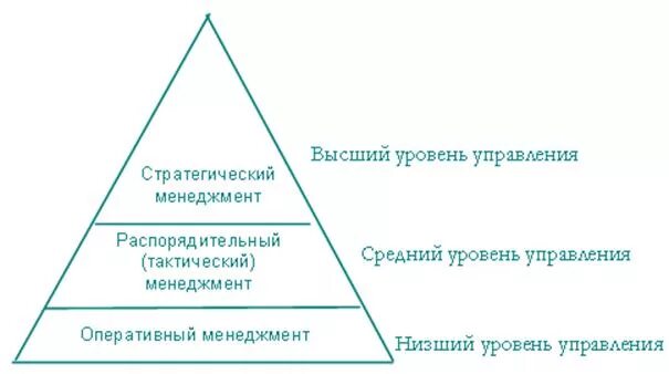 Высший средний и низший уровень управления. Уровни управления в организации. 3 Уровня управления. Средний уровень управления. Вертикальный уровень управления