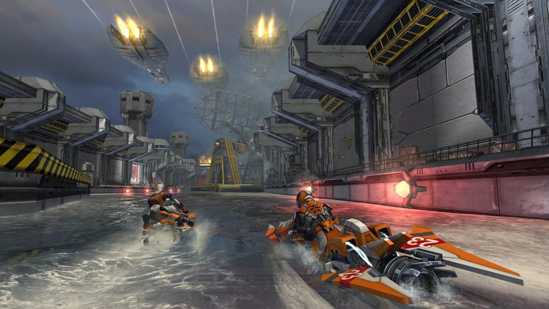 F a c e игра. Ренегат игра. renegade гонки. riptide gp: renegade 2.