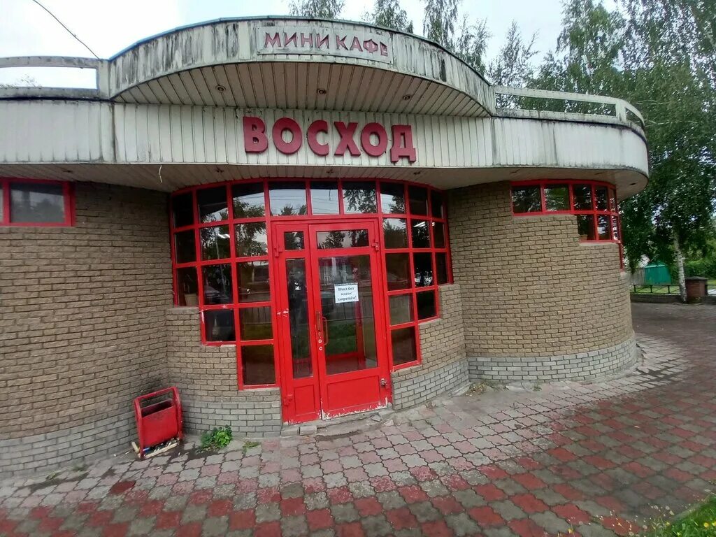 ясная 112 нижний новгород. кима 341 нижний новгород. улица ясная нижний новгород. улица ясная нижний новгород. ясная нижний новгород.