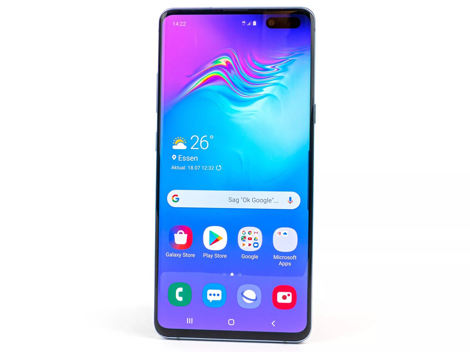 S10 plus 4pda. S10 plus 4pda