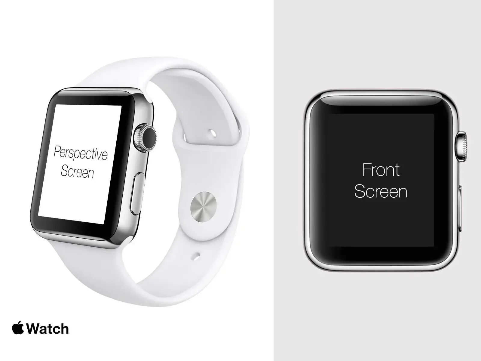 Мтс часы эпл. Эпл вотч a1553. apple watch мас флешка 32 gb. мтс часы apple. эппл вотч мокап.