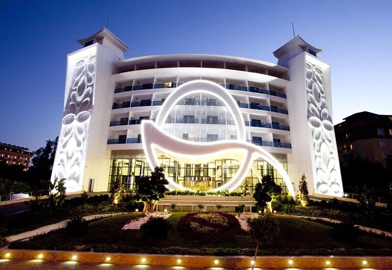Q premium resort 5 турция алания. Q премиум резорт 5 алания. Отель q premium resort 5 турция. Отель q premium турция. Q premium resort 5 турция.
