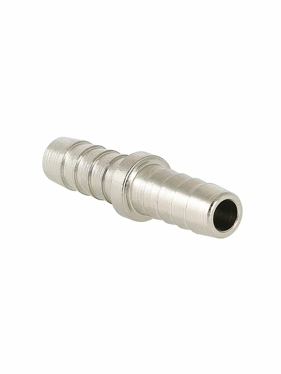 Фитинг gardena 01745-20. 000. Рез. Адаптер для шлангов 1/2" и 3/4" (4411-00) жук. Штуцер для сливного шланга 19х22 (0443-1) вир (20/100).