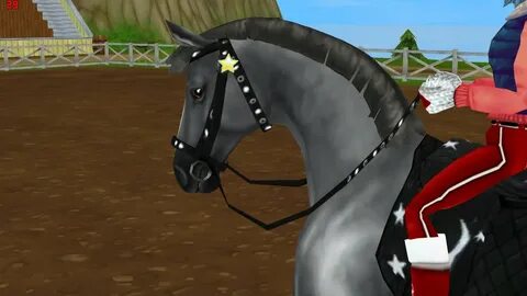 Stable video
