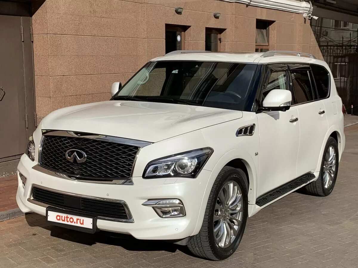 Infiniti qx80 кузов. Инфинити qx80 лимитед. Инфинити джип qx80 салон. Infiniti qx80 2015. Инфинити qf 80.