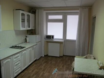 Авито ессентуки квартиры
