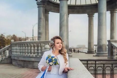 Клуб любовь благовещенка