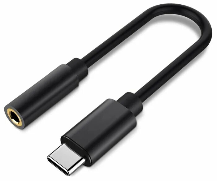 USB Type-c - Mini Jack 3.5mm + Type-c. Type c aux 3.5. Переходник Type c на 3.5 Samsung. USB Type c 3 5 Mini Jack.