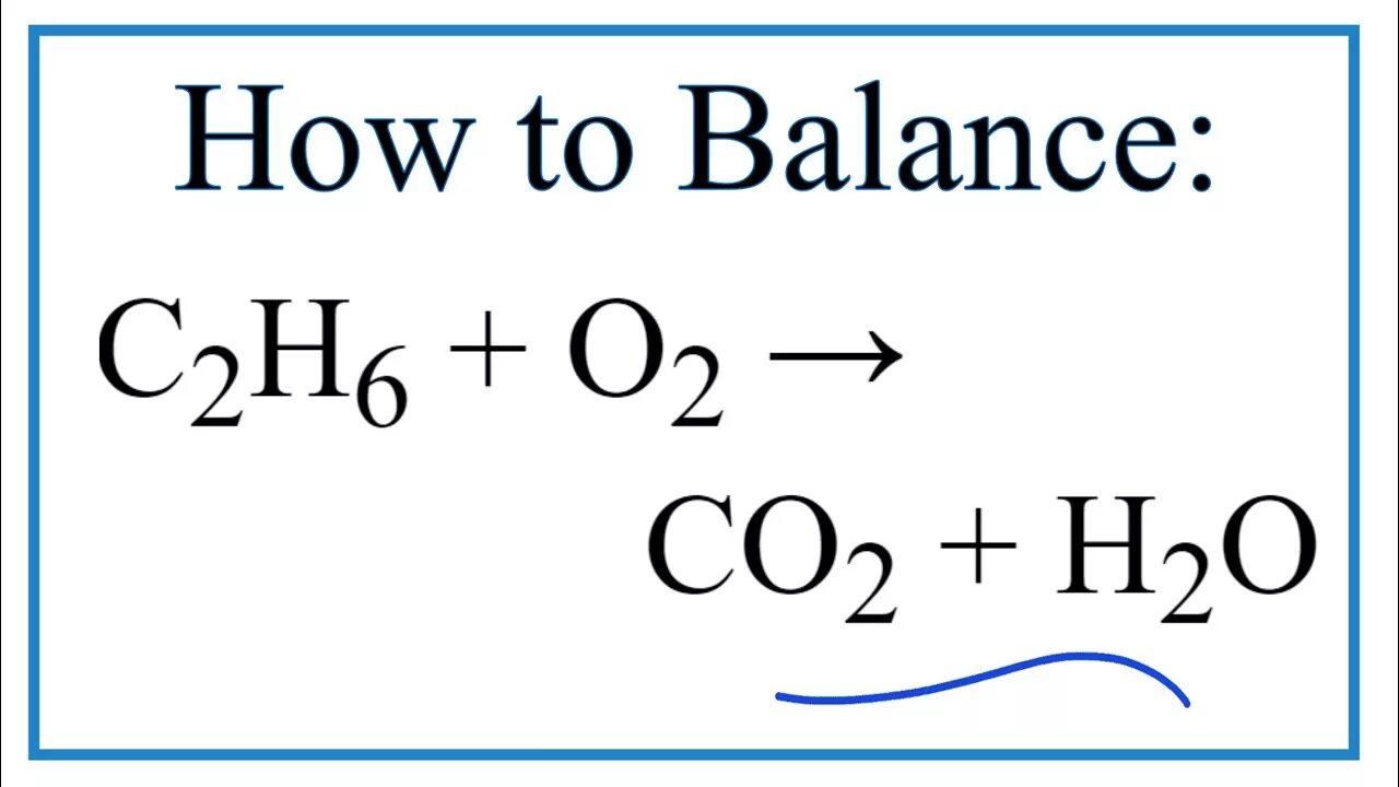 Электронный баланс c hno3 co2 no h2o. Pbo2+co. na2o2 co2. na2o+co2. c3h8 o2 co2 h2o.
